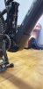 20200612_110616.jpg