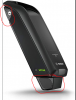 bosch.PNG