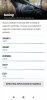 Screenshot_2020-06-25-22-05-52-448_com.giant.gev.jpg