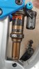 20200627_125928.jpg