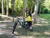 IMG_20200628_100634.jpg