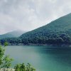 D7F6F642-7C02-4015-9FFE-C0C69B5A0EC5.jpeg