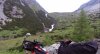 Stelvio.jpg