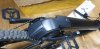 20200703_204945.jpg
