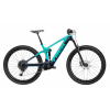 bcicicletta-trek-rail-7-miami-greennautical-navy.png
