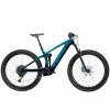 bicicletta-trek-rail-9-gx-2020-tealnautical-navy.jpg