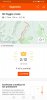 Screenshot_20200705_160029_com.strava.jpg