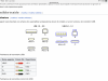 BCDDB753-60D1-40F2-BBD6-301D60637664.png