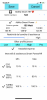 85147CAC-0840-4DD1-A68D-716BEFC92801.png