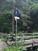 IMG_20200711_150323.jpg