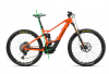 orbea-altezza.png