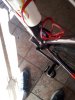 20200725_080725.jpg