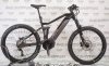 bici.JPG