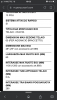 B2C179F0-2D65-4D13-AFDC-40034AF1D834.png