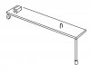 A 01.jpg