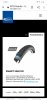 Screenshot_20200728-230223_Chrome.jpg