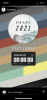 1BED141D-374D-4D0F-A889-260FFC310C20.png