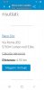 Screenshot_20200731-104507_Samsung Internet.jpg
