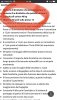 2A3091C9-9553-45BD-894E-91A86EE3F6C9.jpeg