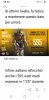 Screenshot_20200804-082855_Google News.jpg