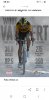 Screenshot_20200804-082403_Google News.jpg
