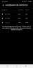 Screenshot_20200806-064545.jpg