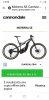 Screenshot_20191002-135557_Chrome.jpg