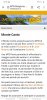 Screenshot_20200812-163814_Chrome.jpg