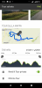 Screenshot_20200813-191628.png