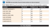 Screenshot_20200817-120219.png