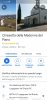 Screenshot_20200819-133322_Maps.jpg