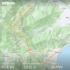 strava7837358559320465241.jpg