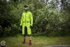 dirtlej_dirtsuit-1.jpg