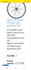 Screenshot_20200829-093819_Samsung Internet.jpg