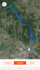 BAC3B0B1-FF9D-4802-8BAE-22D5B95B7C44.png