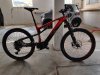 IMG_20200901_180448.jpg
