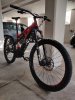 IMG_20200901_180458.jpg