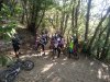 IMG_20200905_091539.jpg