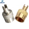 Slotted-Head-Car-Motorcycle-Tire-Valve-Stem.jpg