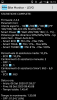 Screenshot_2020-09-10-16-19-14[1].png