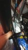 20200911_203548.jpg