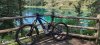 Orbea lago carezza.jpg