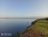 IMG_20201001_081853.jpg