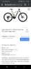 Screenshot_20201013-141915_Chrome.jpg