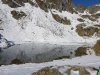 20201010_101618.jpg