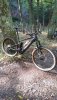 IMG-20201018-WA0000.jpeg