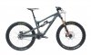 zerode-taniwha-994x602.jpg