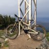 20200919_080017.jpg