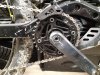 20201020_071537.jpg
