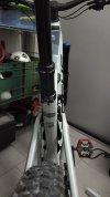 IMG_20201023_141040.jpg